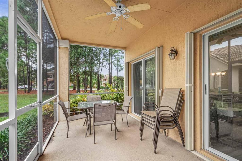 Photo of 8931 Sandshot Court #5514, Port Saint Lucie, FL 34986 (MLS # R10758322)