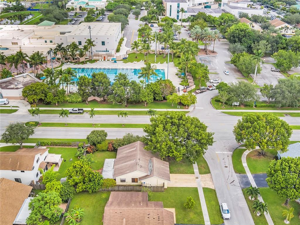 Joshlee Sub 101-33 B - Residential