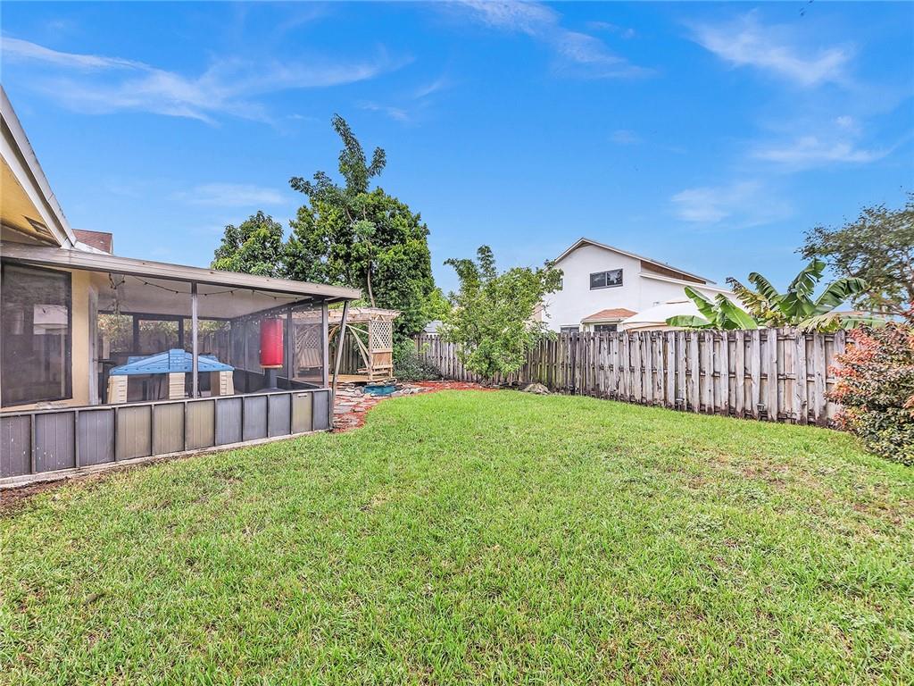 Joshlee Sub 101-33 B - Residential