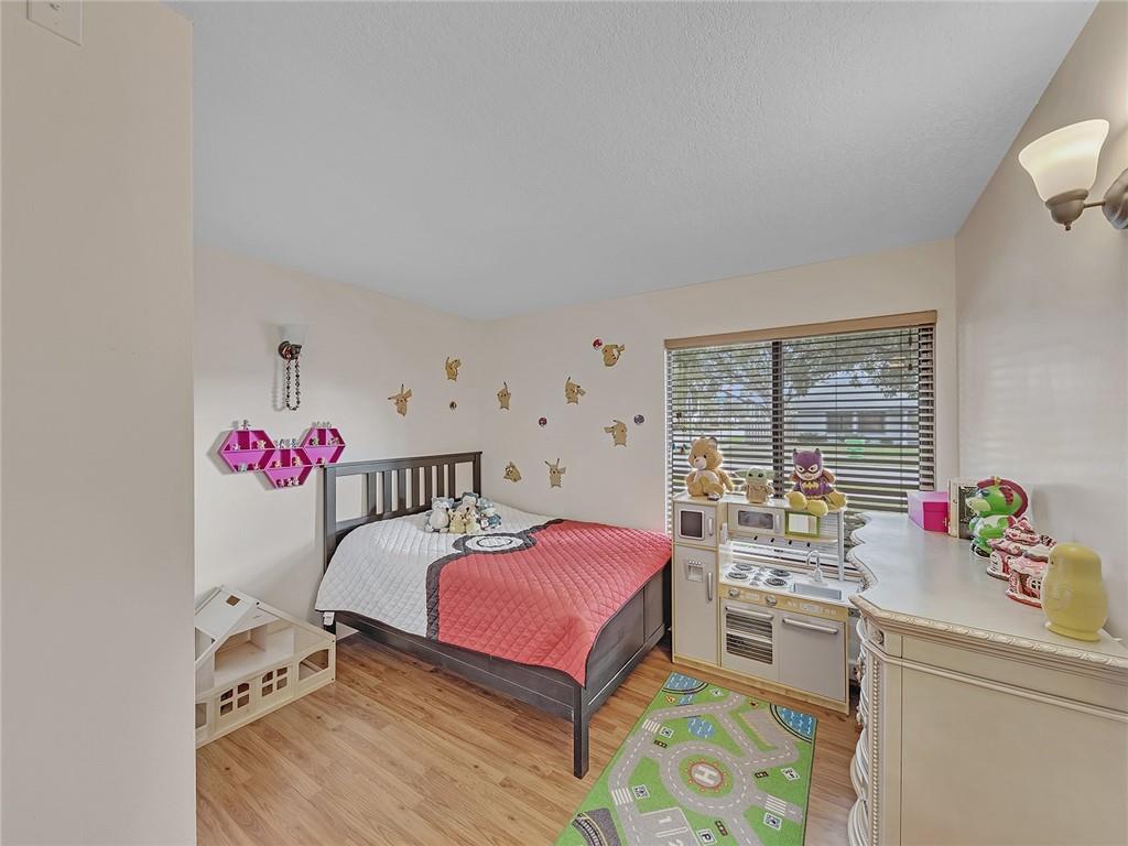 Joshlee Sub 101-33 B - Residential