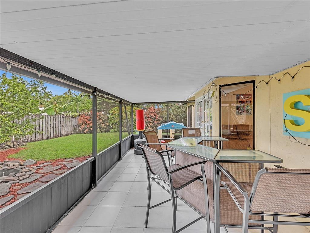 Joshlee Sub 101-33 B - Residential