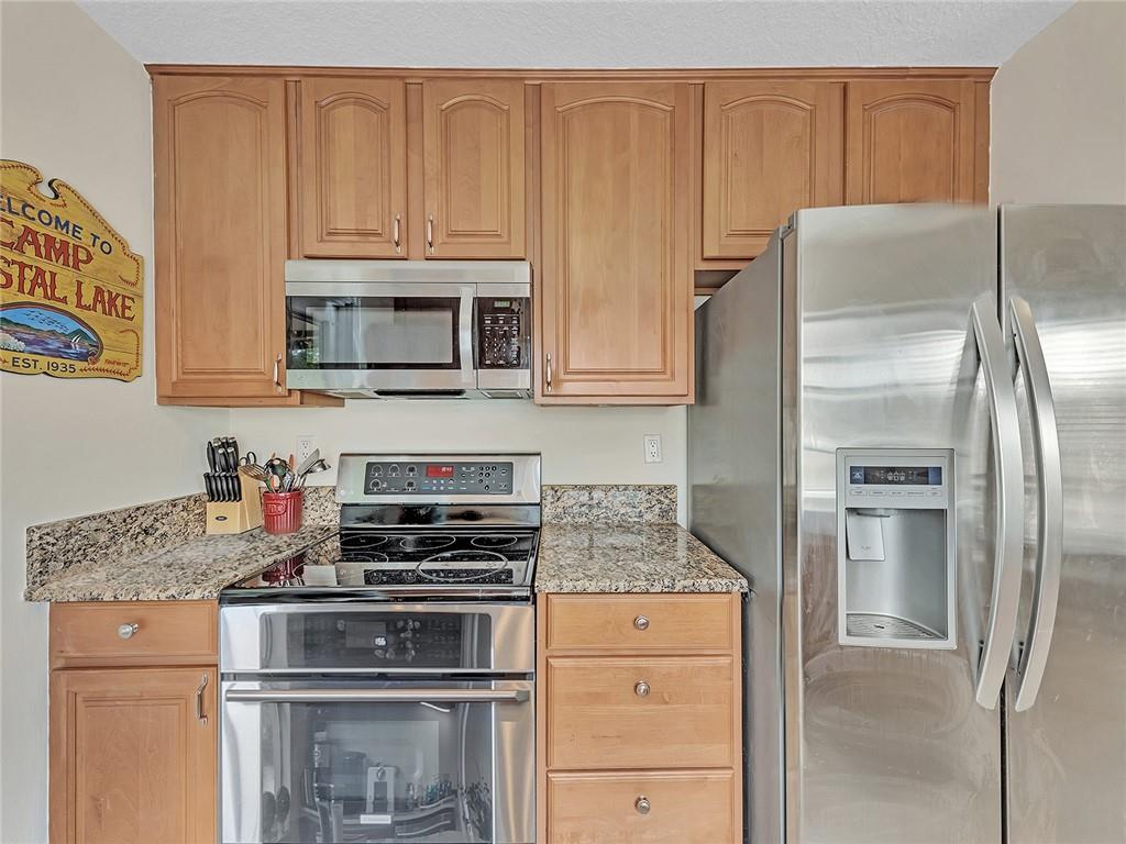 Joshlee Sub 101-33 B - Residential