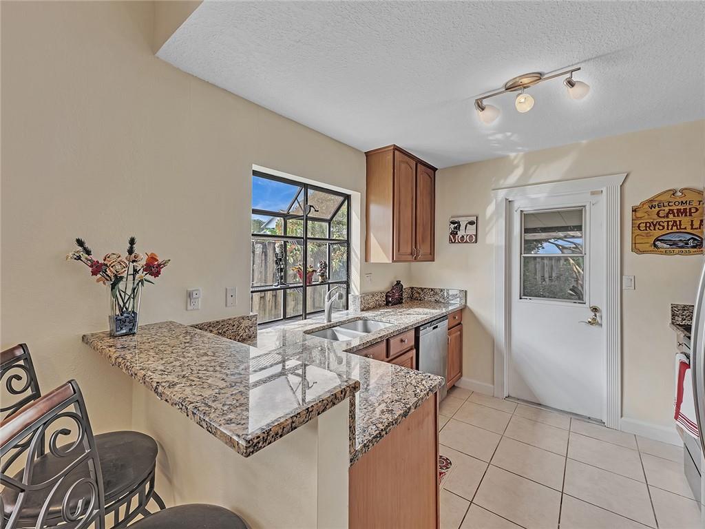 Joshlee Sub 101-33 B - Residential