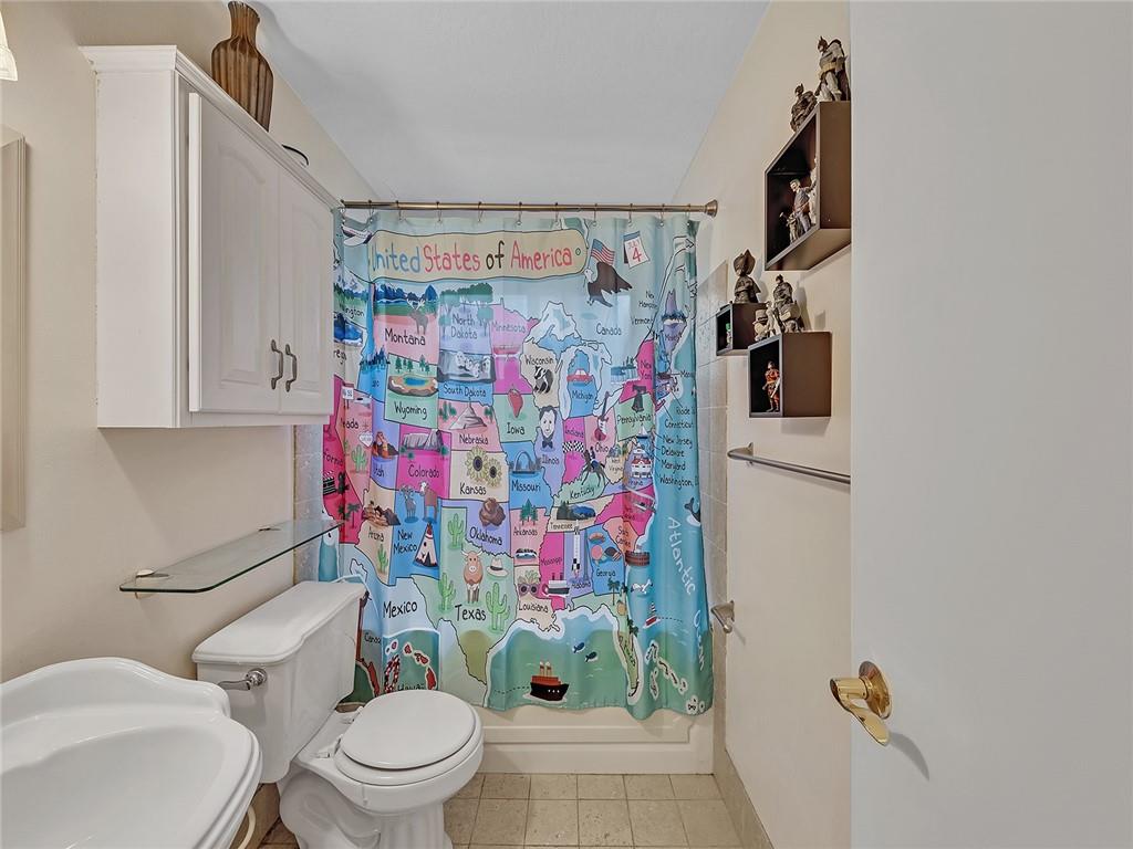 Joshlee Sub 101-33 B - Residential