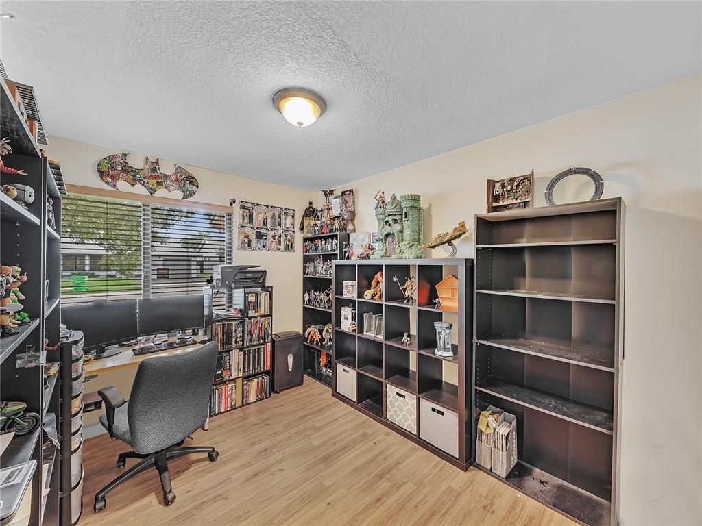 Joshlee Sub 101-33 B - Residential