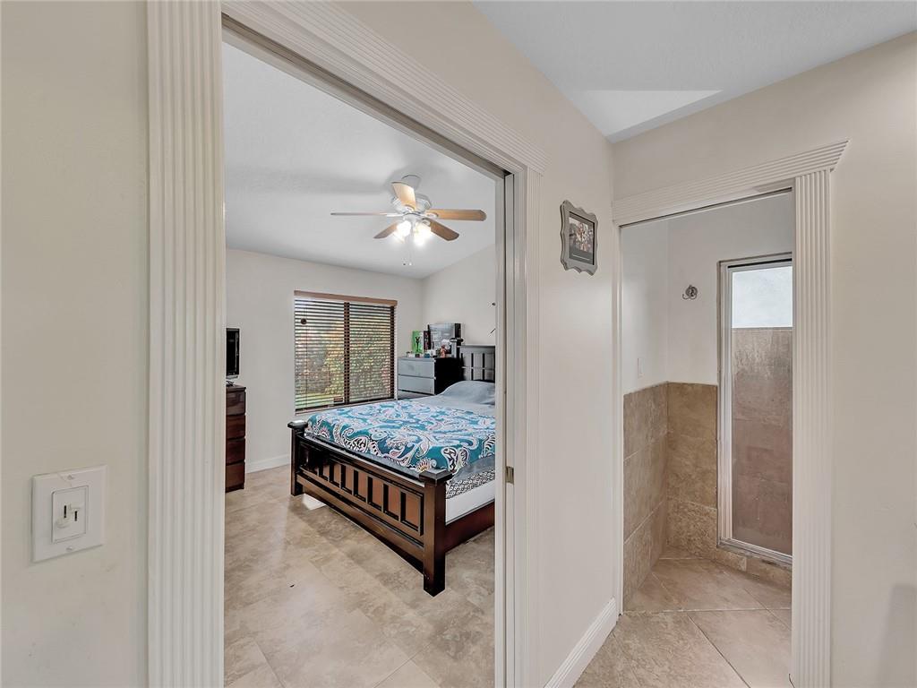 Joshlee Sub 101-33 B - Residential