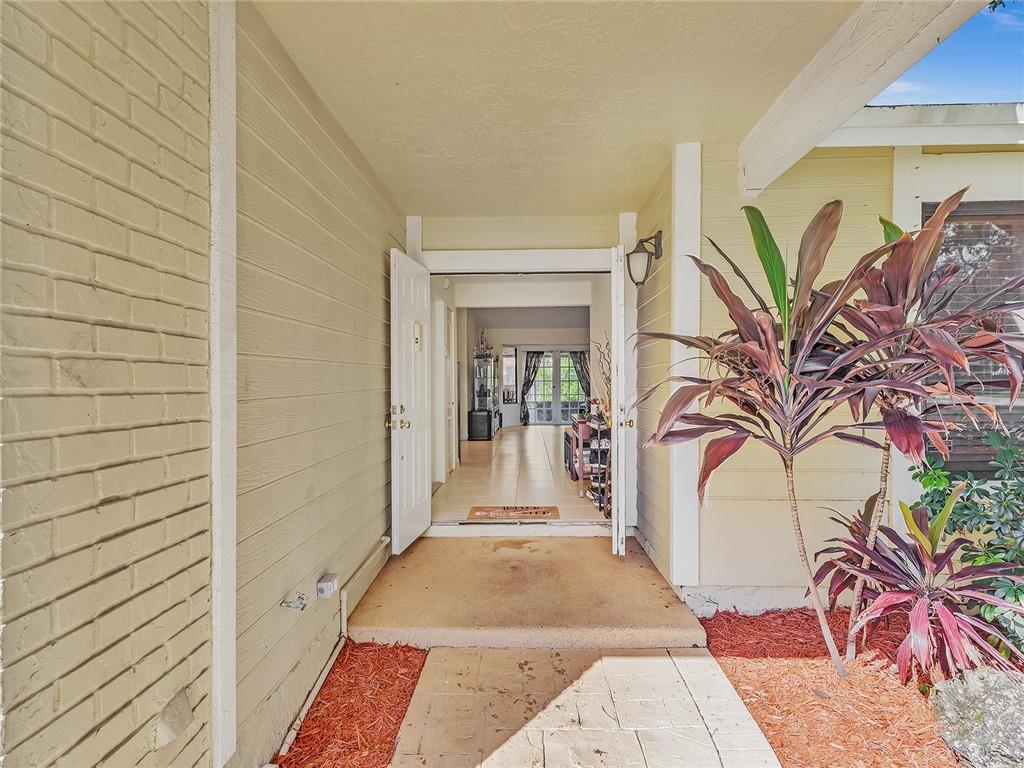 Joshlee Sub 101-33 B - Residential