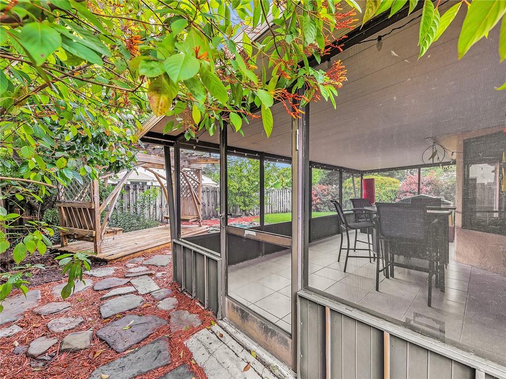 Joshlee Sub 101-33 B - Residential