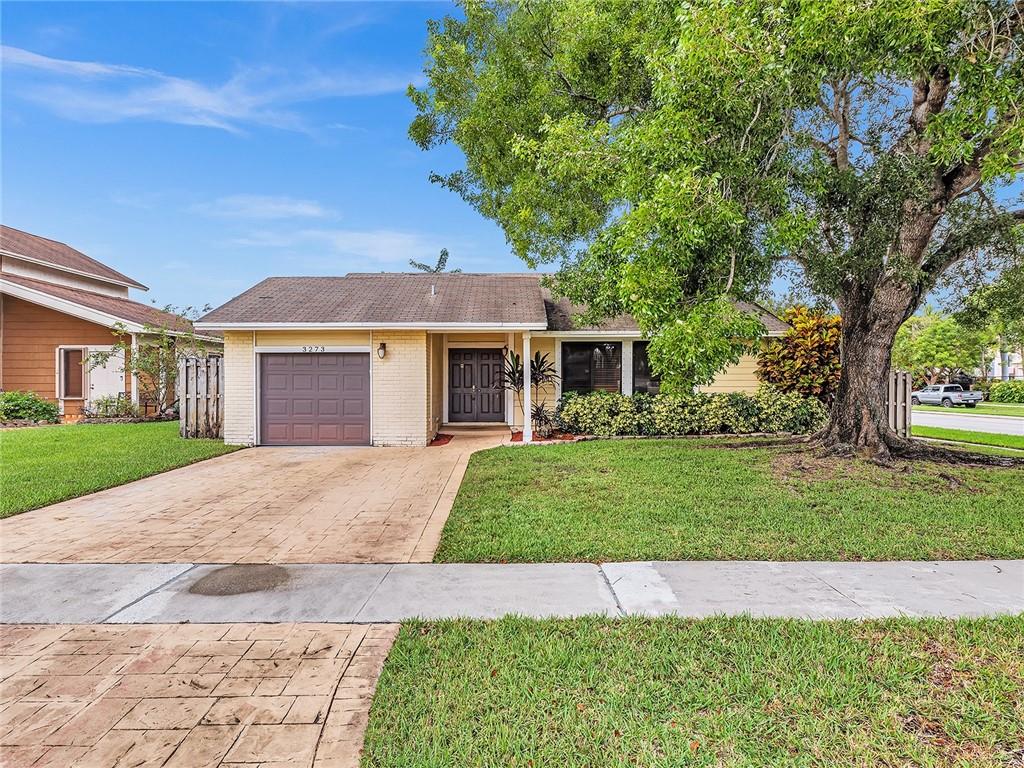 Joshlee Sub 101-33 B - Residential