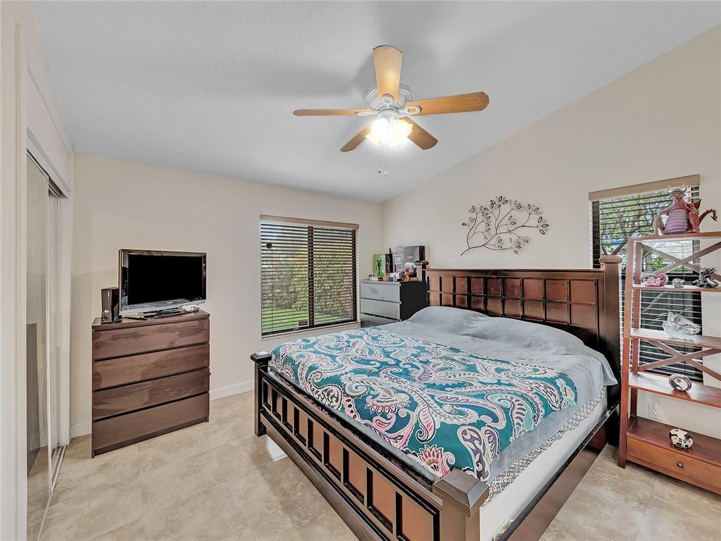 Joshlee Sub 101-33 B - Residential