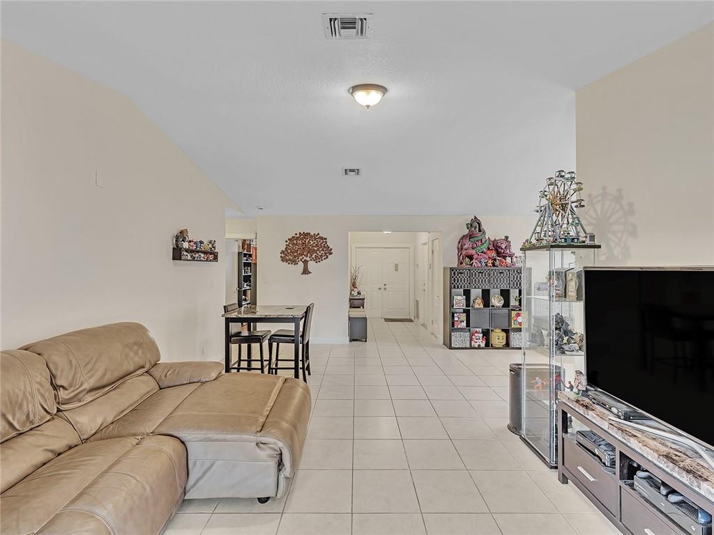 Joshlee Sub 101-33 B - Residential