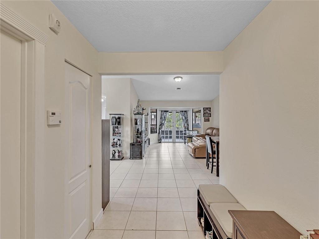 Joshlee Sub 101-33 B - Residential