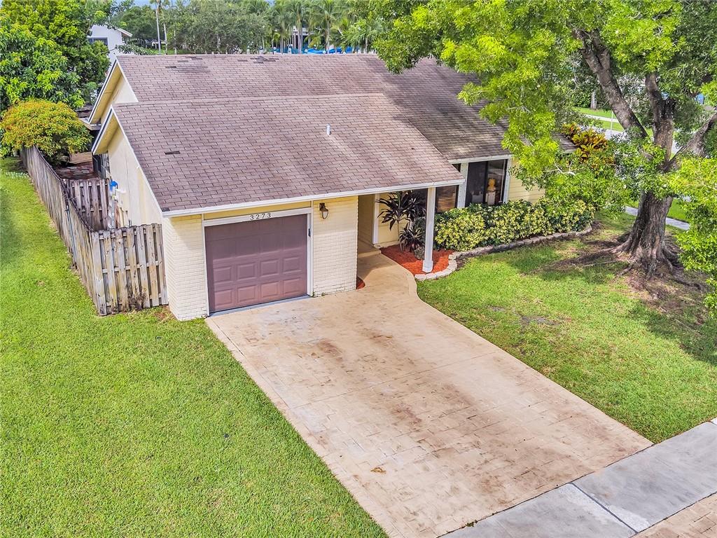 Joshlee Sub 101-33 B - Residential