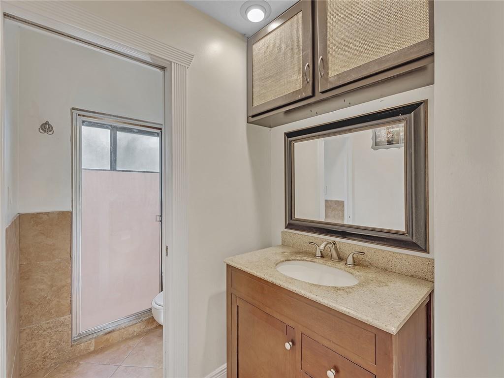 Joshlee Sub 101-33 B - Residential