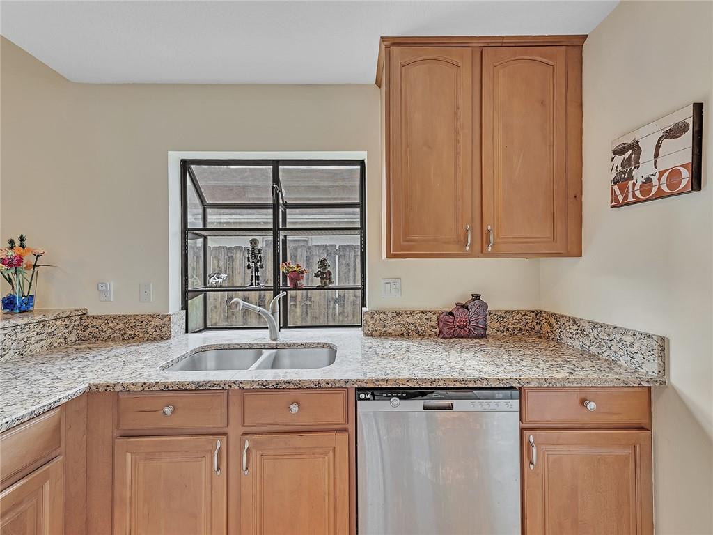 Joshlee Sub 101-33 B - Residential