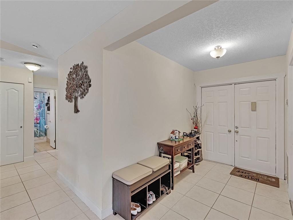 Joshlee Sub 101-33 B - Residential