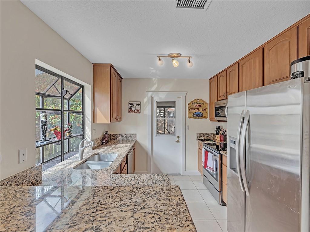 Joshlee Sub 101-33 B - Residential