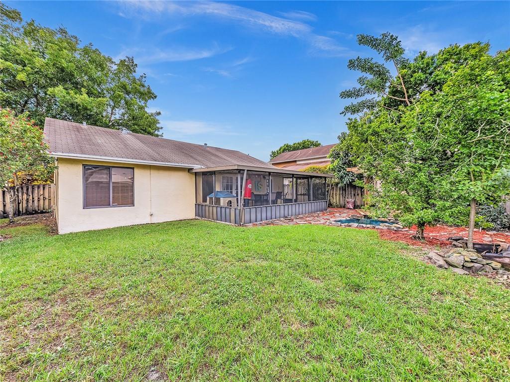 Joshlee Sub 101-33 B - Residential