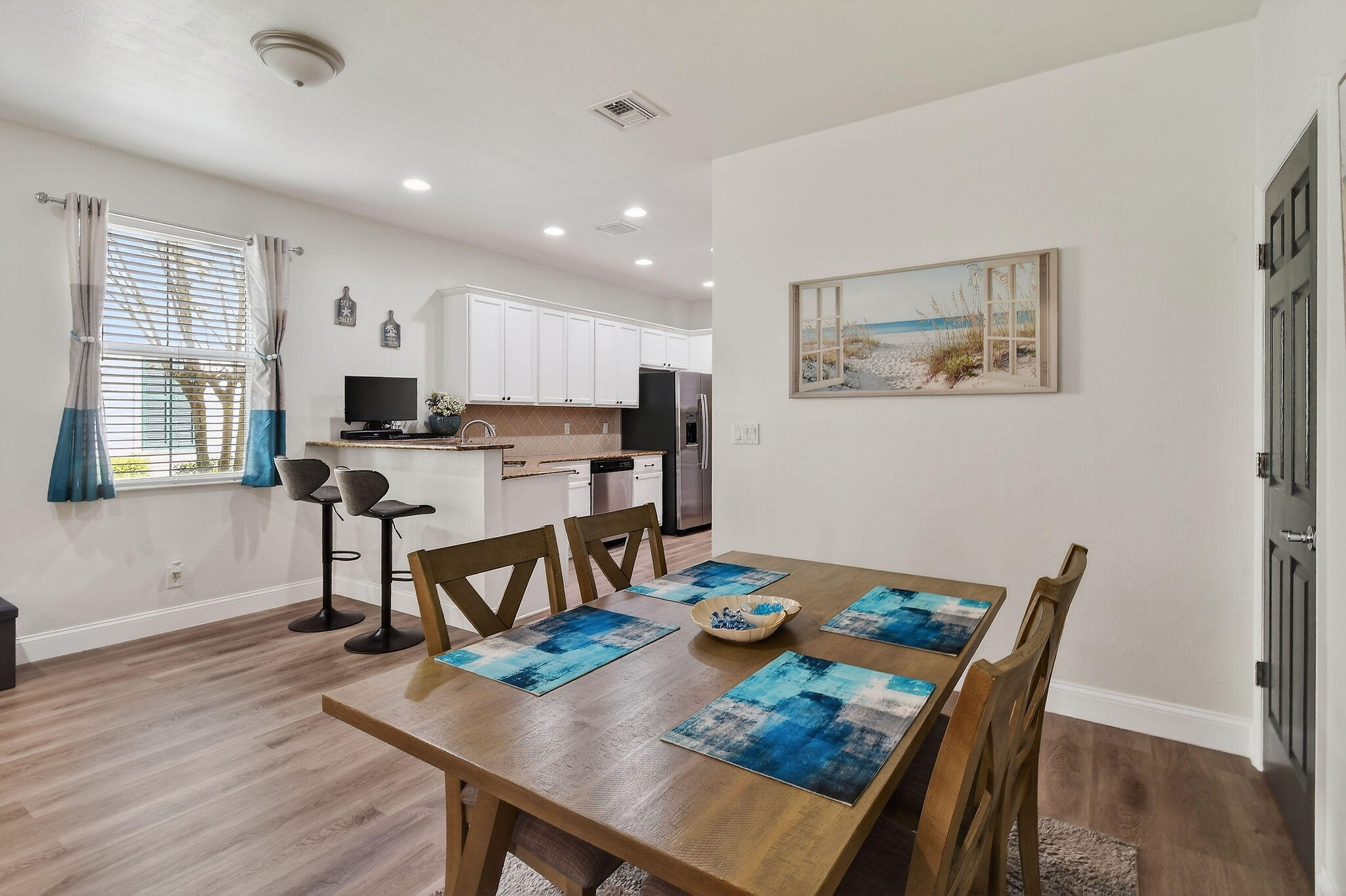 MALLORY CREEK AT ABACOA 2 - Residential