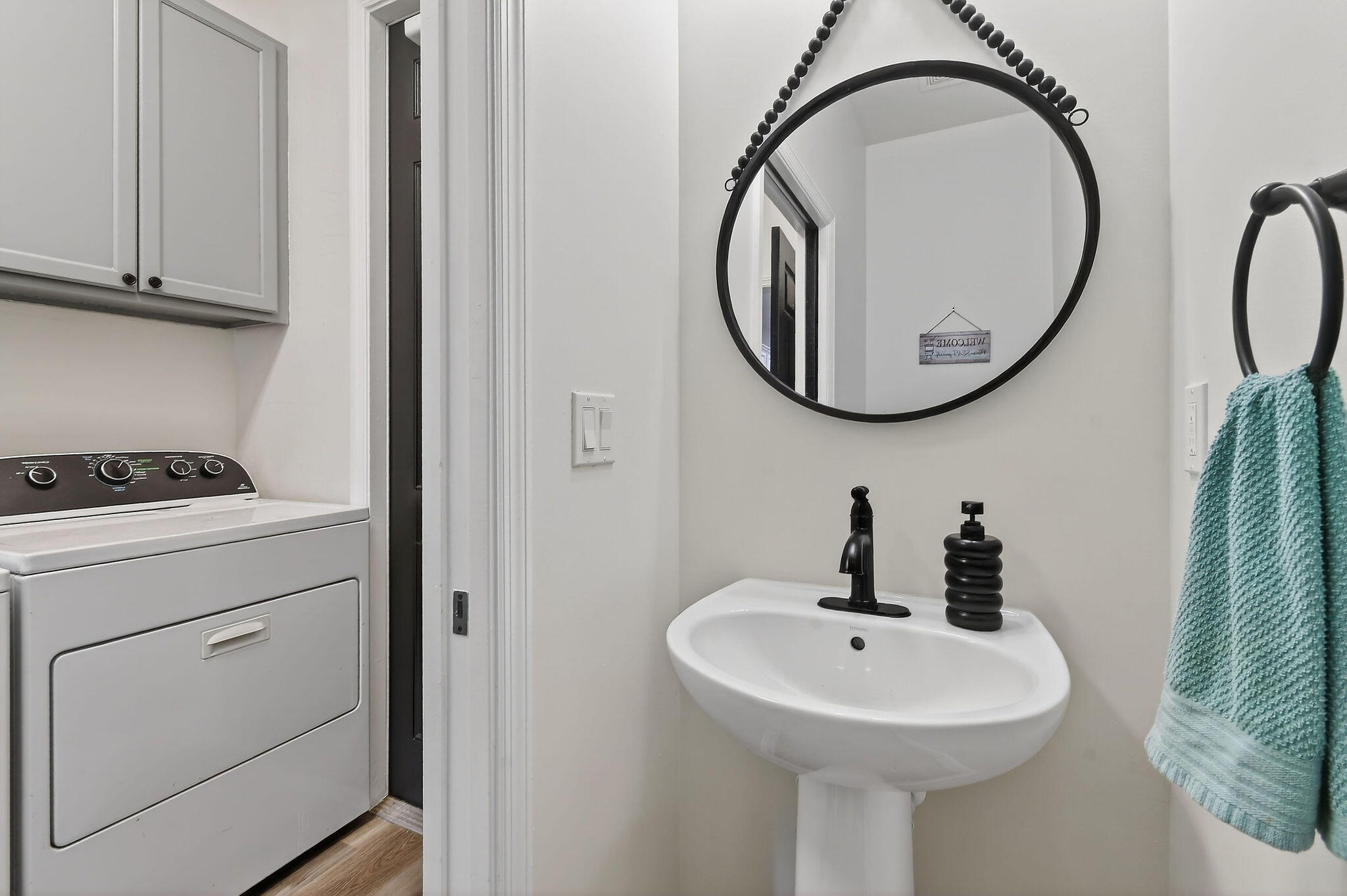 MALLORY CREEK AT ABACOA 2 - Residential