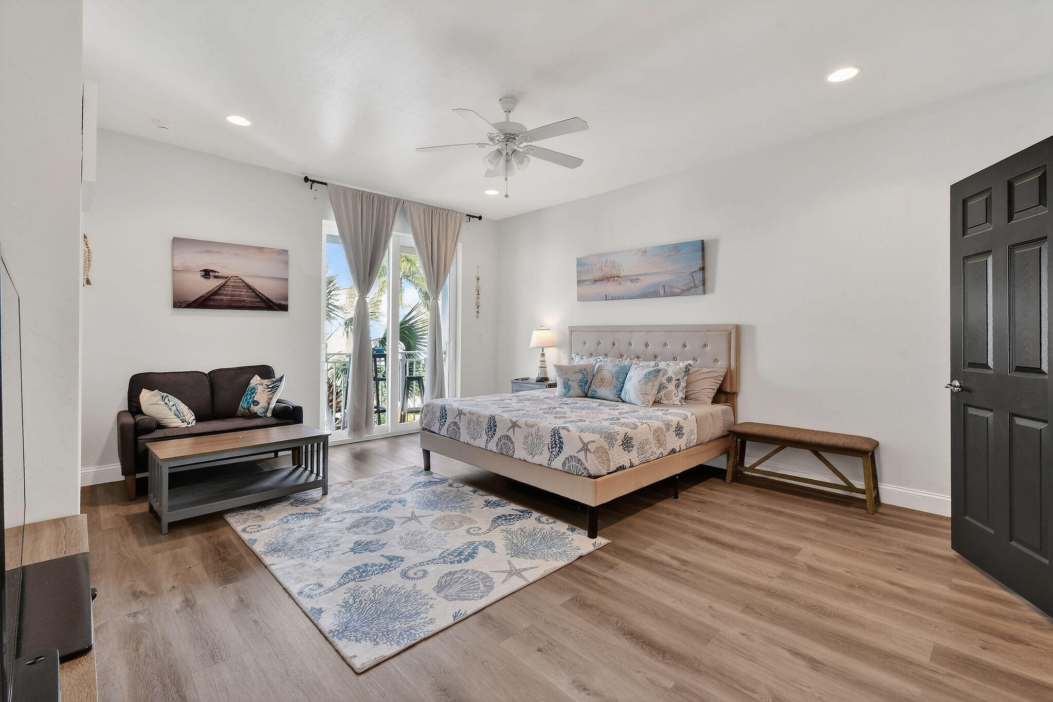 MALLORY CREEK AT ABACOA 2 - Residential