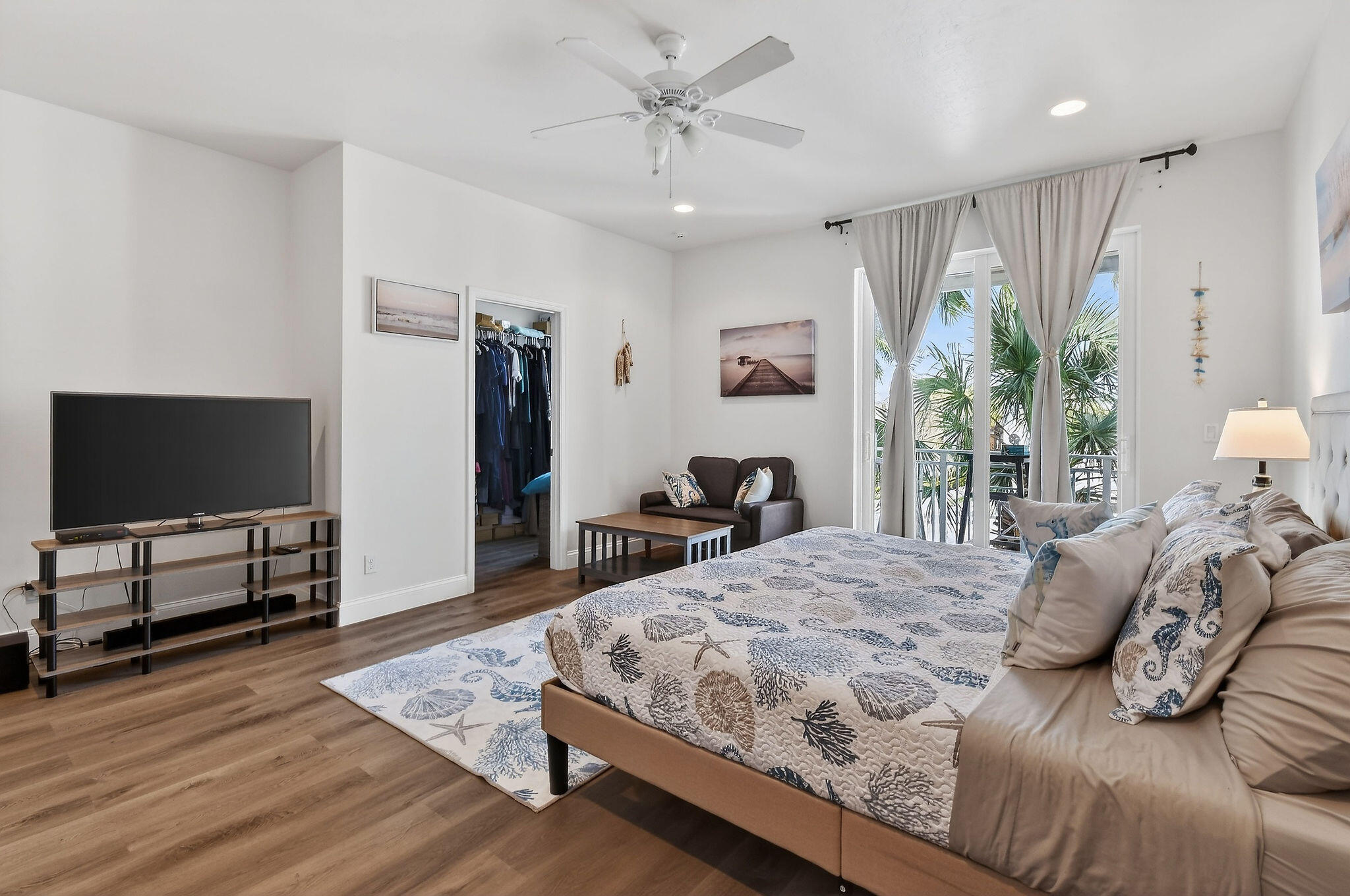 MALLORY CREEK AT ABACOA 2 - Residential