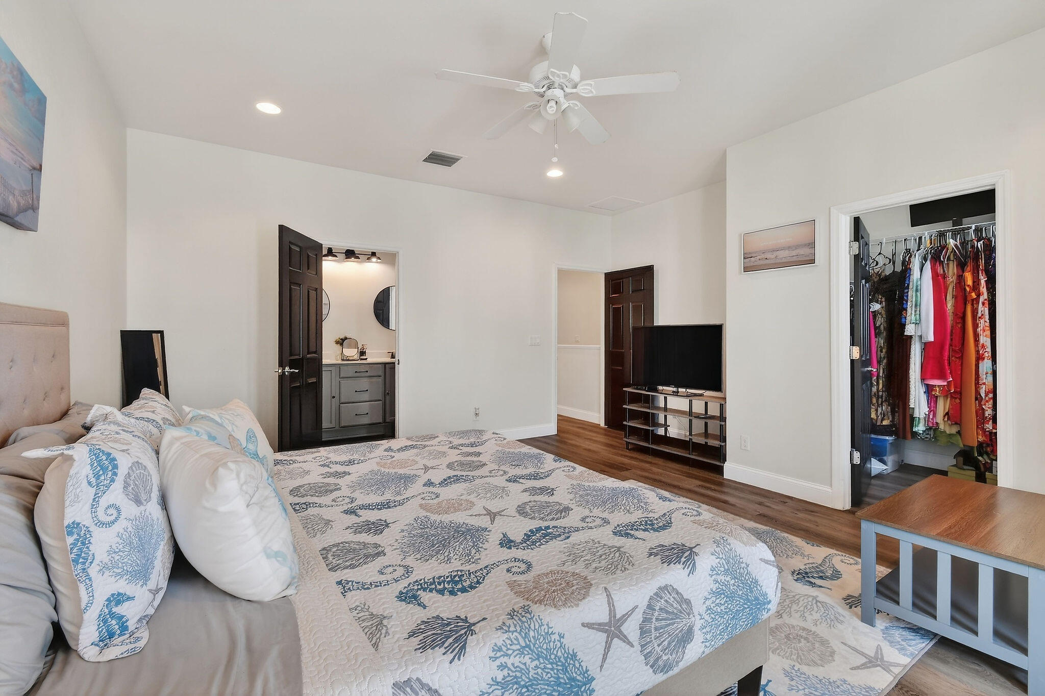 MALLORY CREEK AT ABACOA 2 - Residential