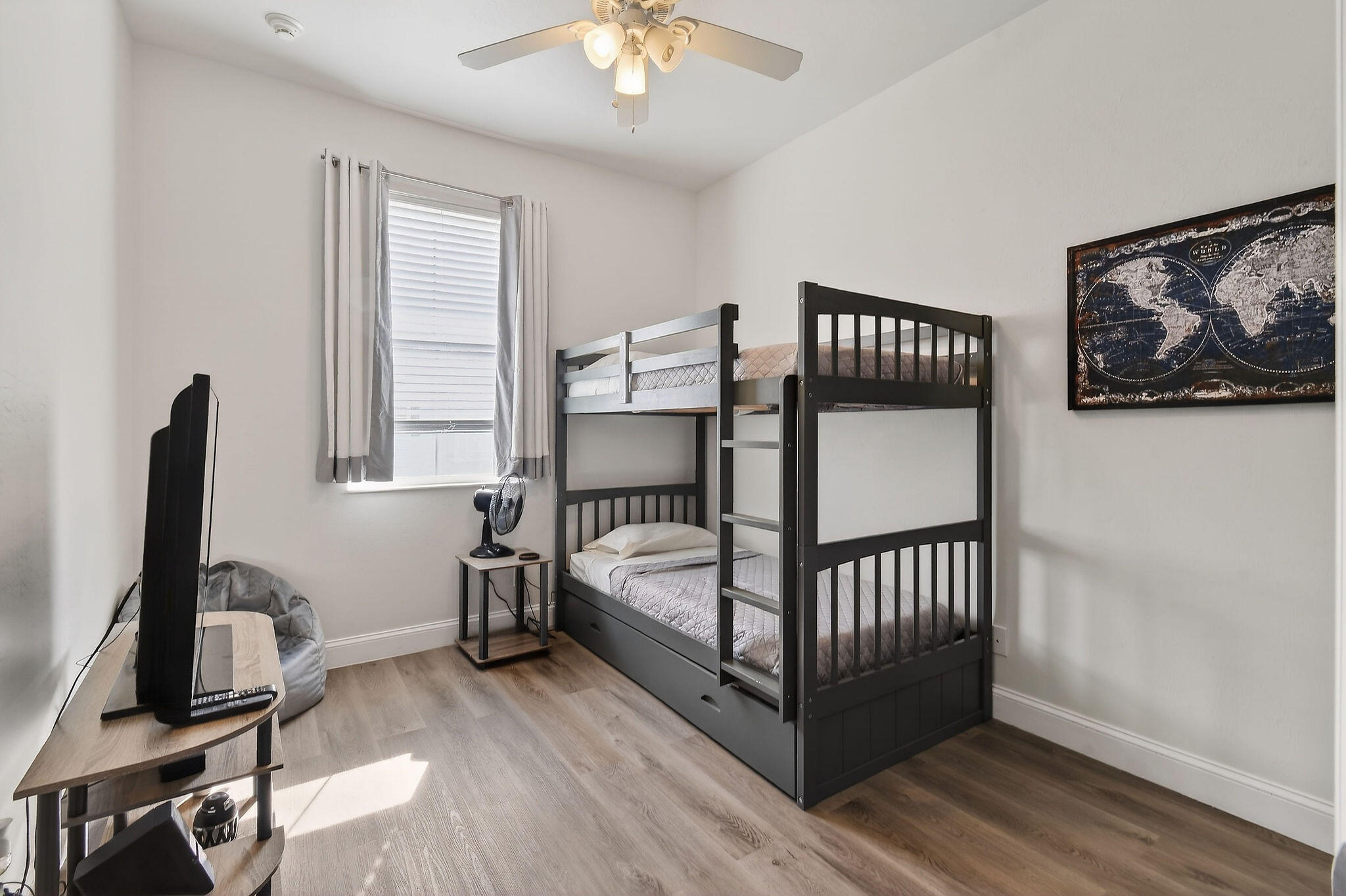 MALLORY CREEK AT ABACOA 2 - Residential