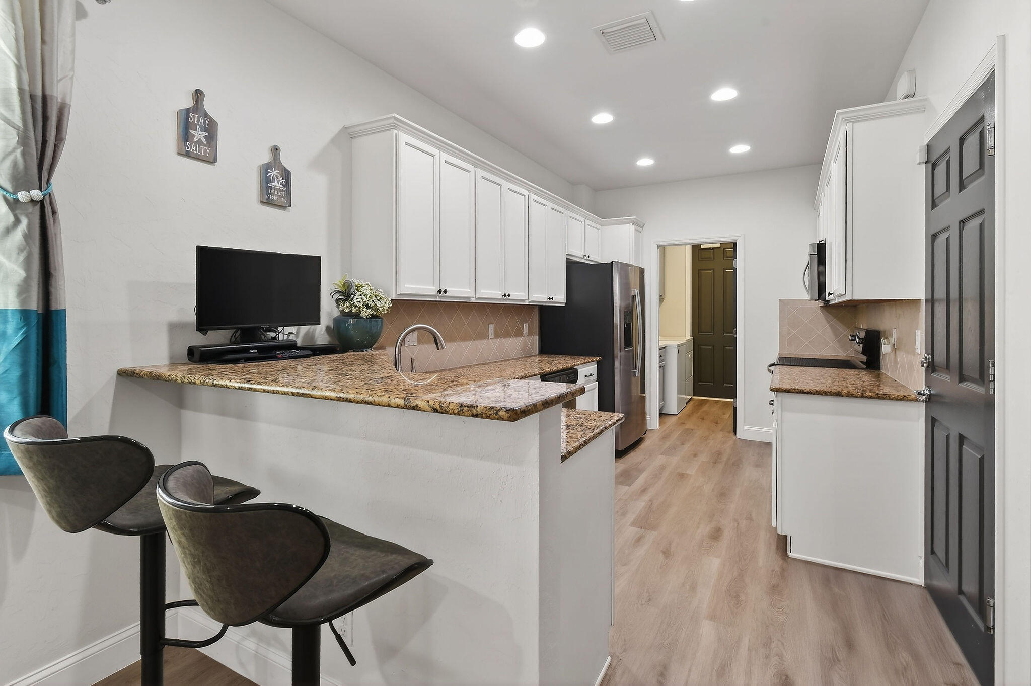 MALLORY CREEK AT ABACOA 2 - Residential