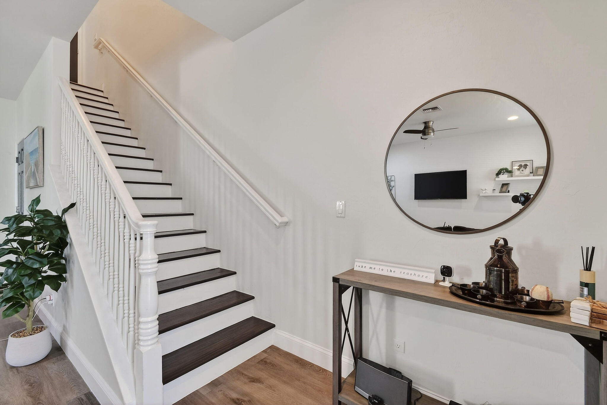 MALLORY CREEK AT ABACOA 2 - Residential