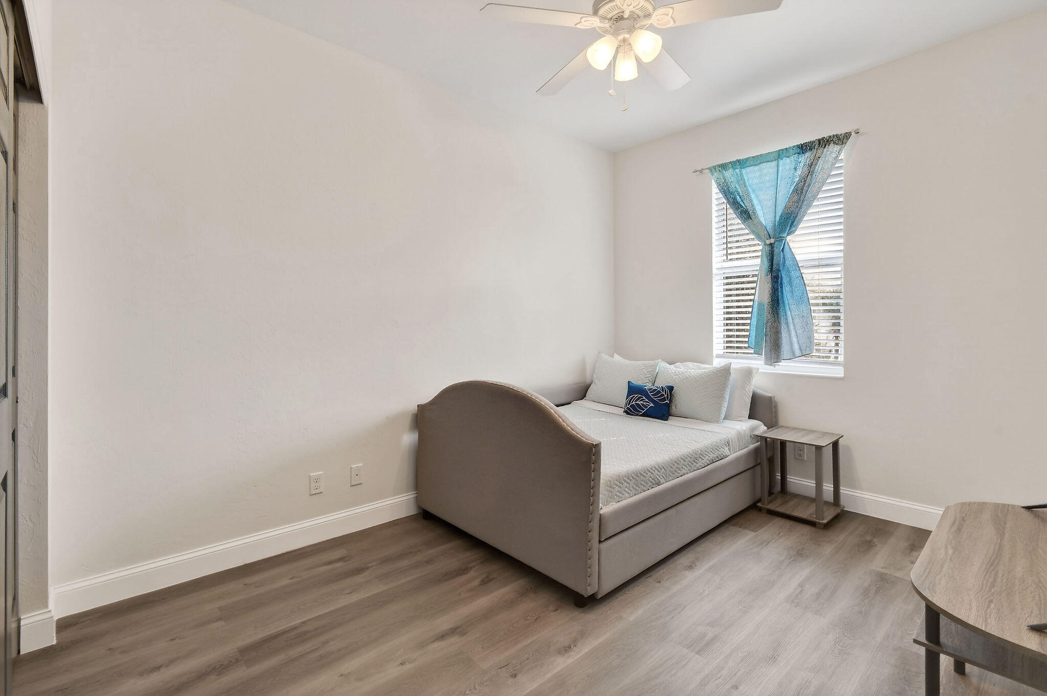 MALLORY CREEK AT ABACOA 2 - Residential