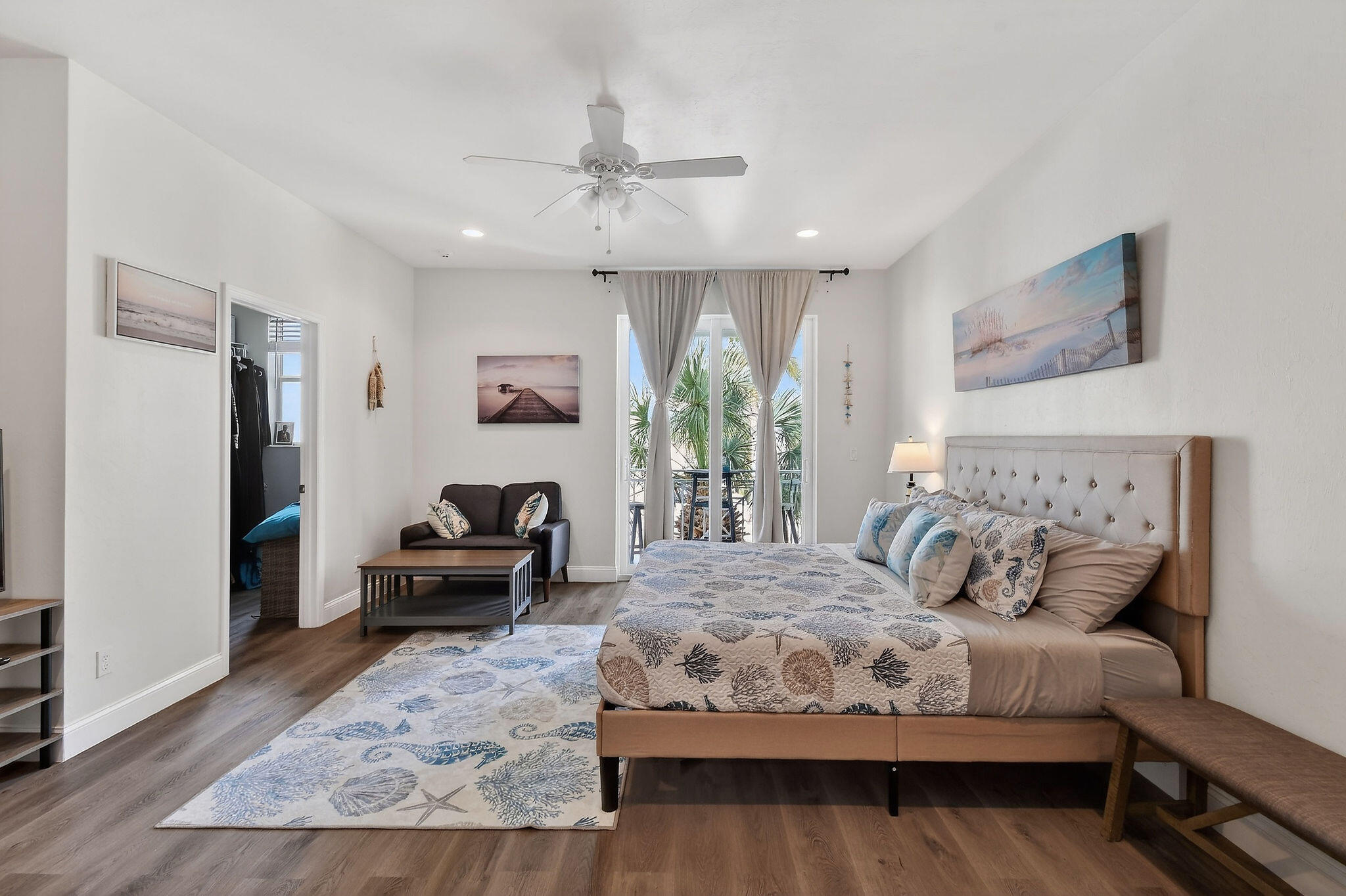 MALLORY CREEK AT ABACOA 2 - Residential