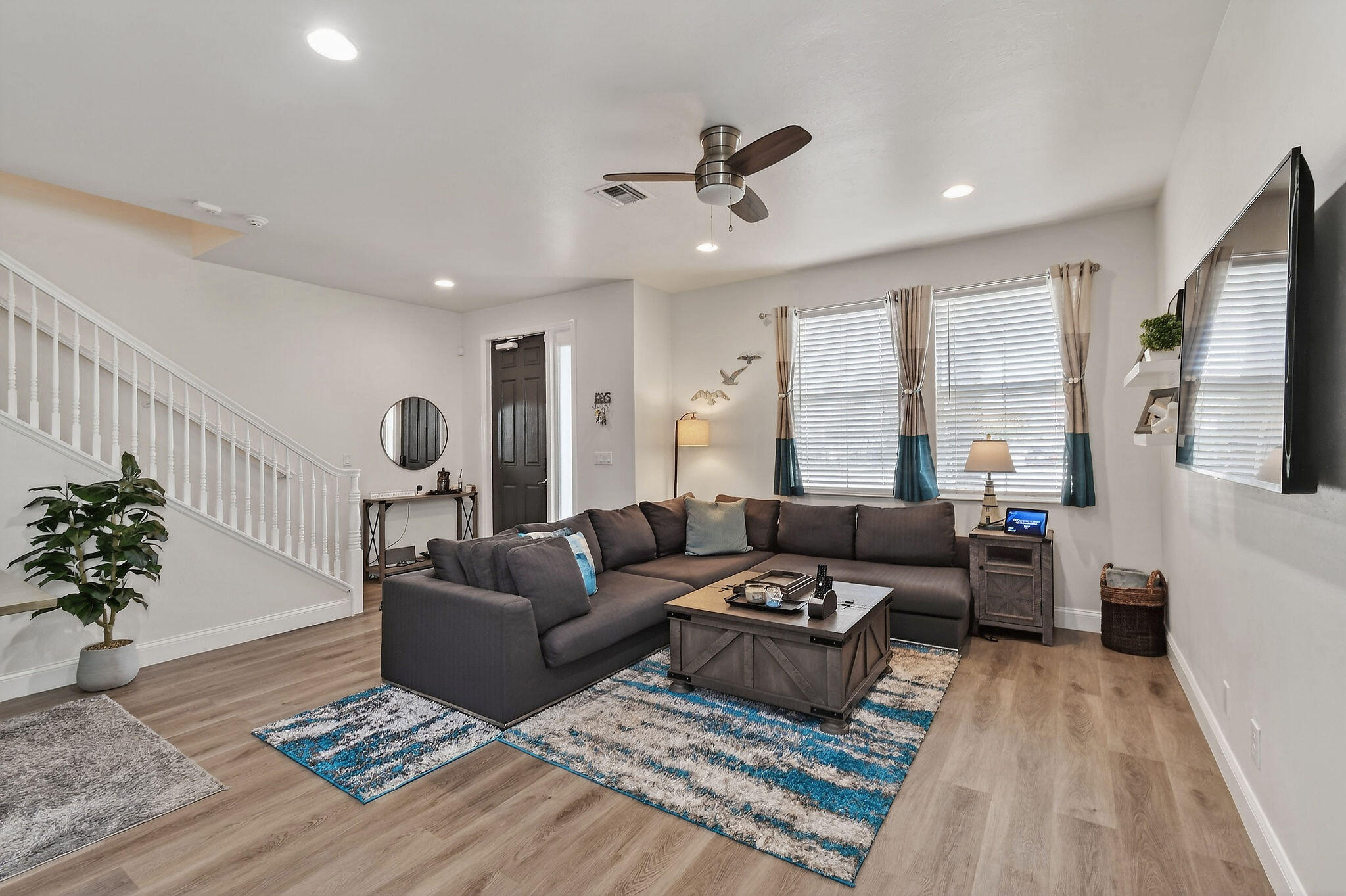 MALLORY CREEK AT ABACOA 2 - Residential