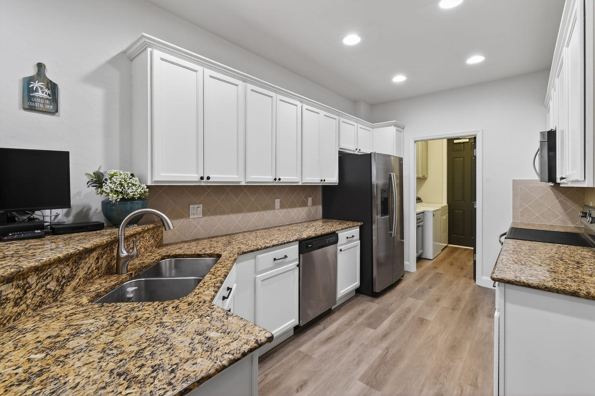 MALLORY CREEK AT ABACOA 2 - Residential