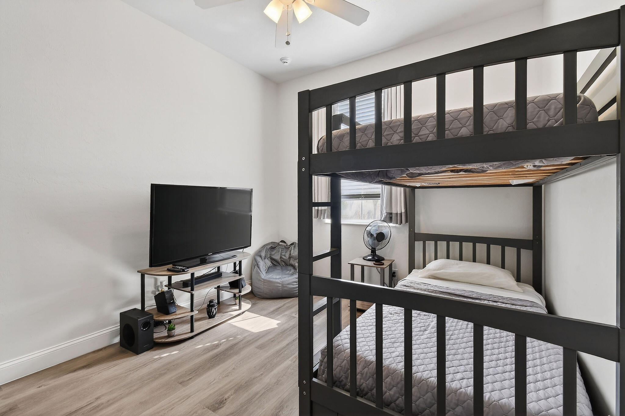 MALLORY CREEK AT ABACOA 2 - Residential