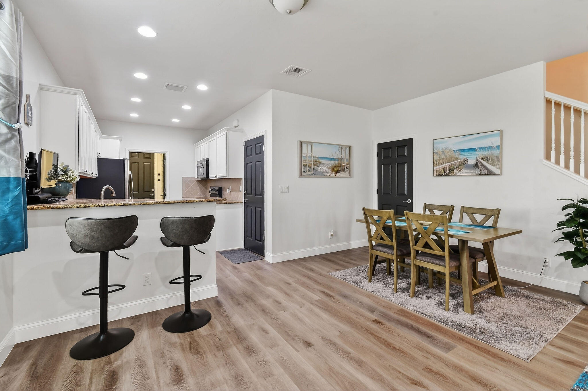 MALLORY CREEK AT ABACOA 2 - Residential