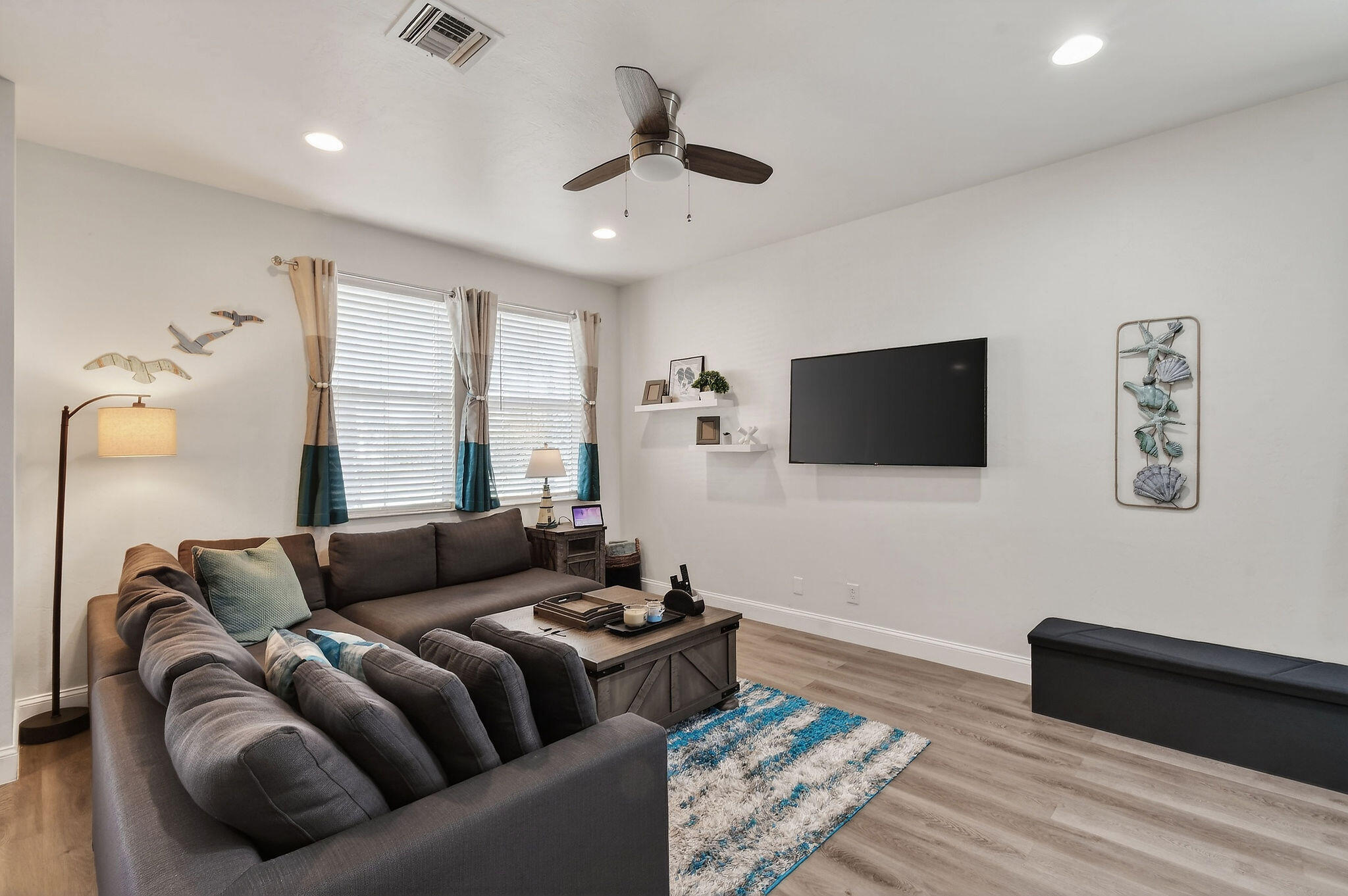 MALLORY CREEK AT ABACOA 2 - Residential