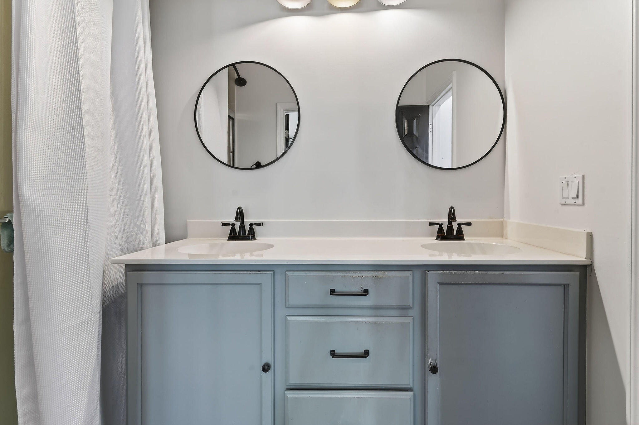 MALLORY CREEK AT ABACOA 2 - Residential