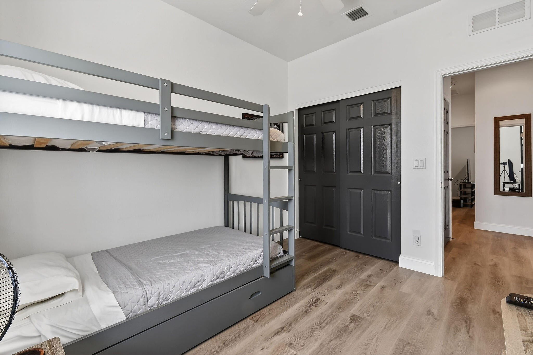 MALLORY CREEK AT ABACOA 2 - Residential