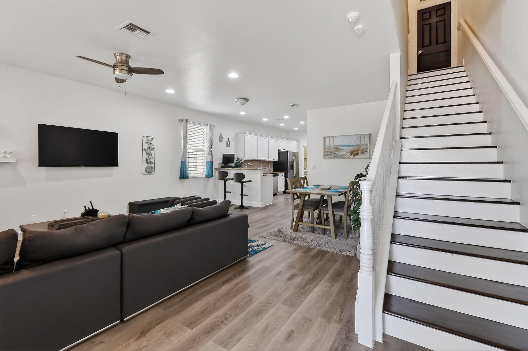 MALLORY CREEK AT ABACOA 2 - Residential