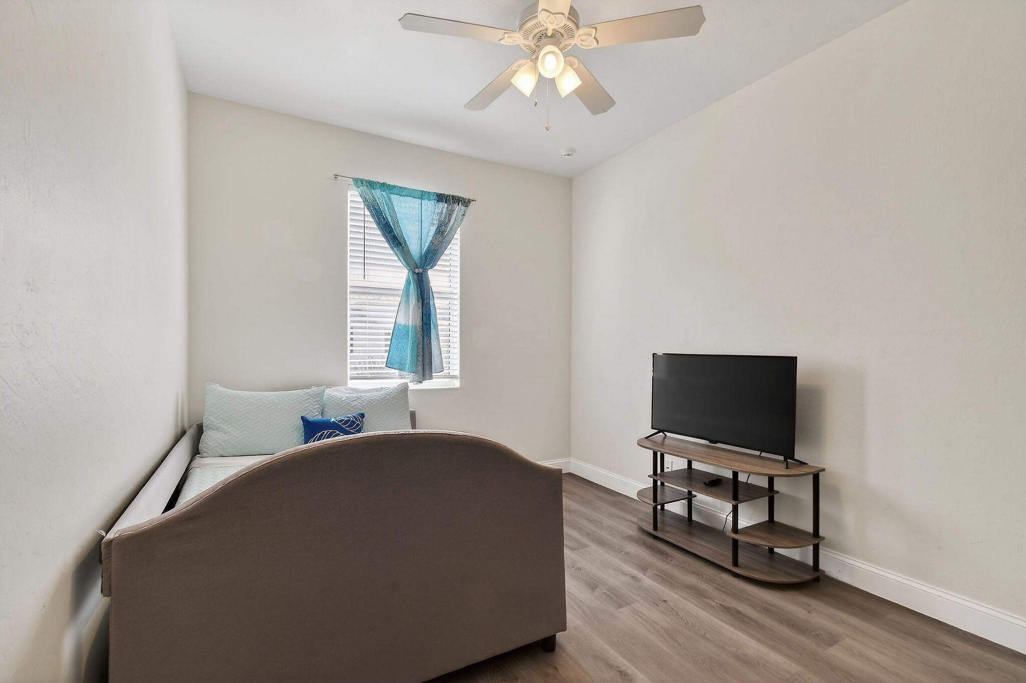 MALLORY CREEK AT ABACOA 2 - Residential