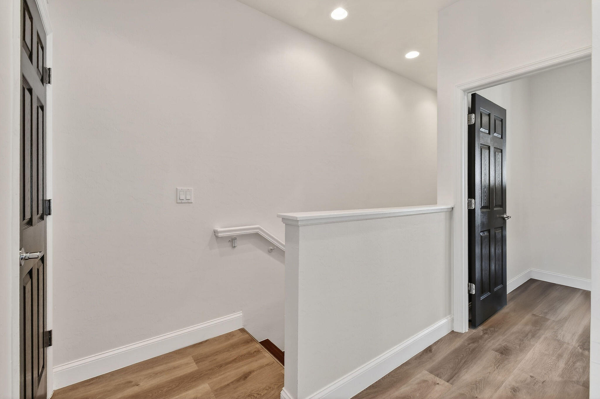 MALLORY CREEK AT ABACOA 2 - Residential