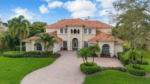 752 SW Squire Johns Lane, Palm City, FL 34990 - MLS#: R11065298
