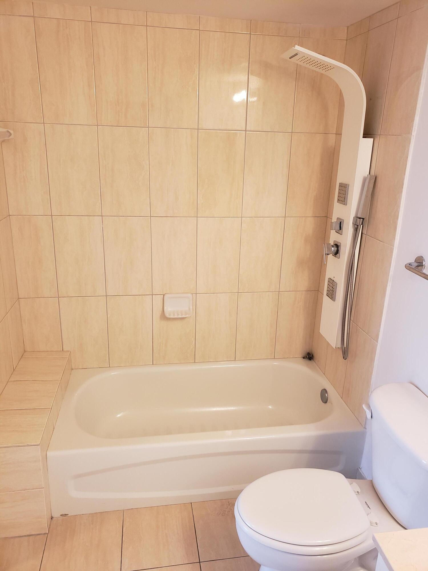 OPERA TOWER CONDO - Residential