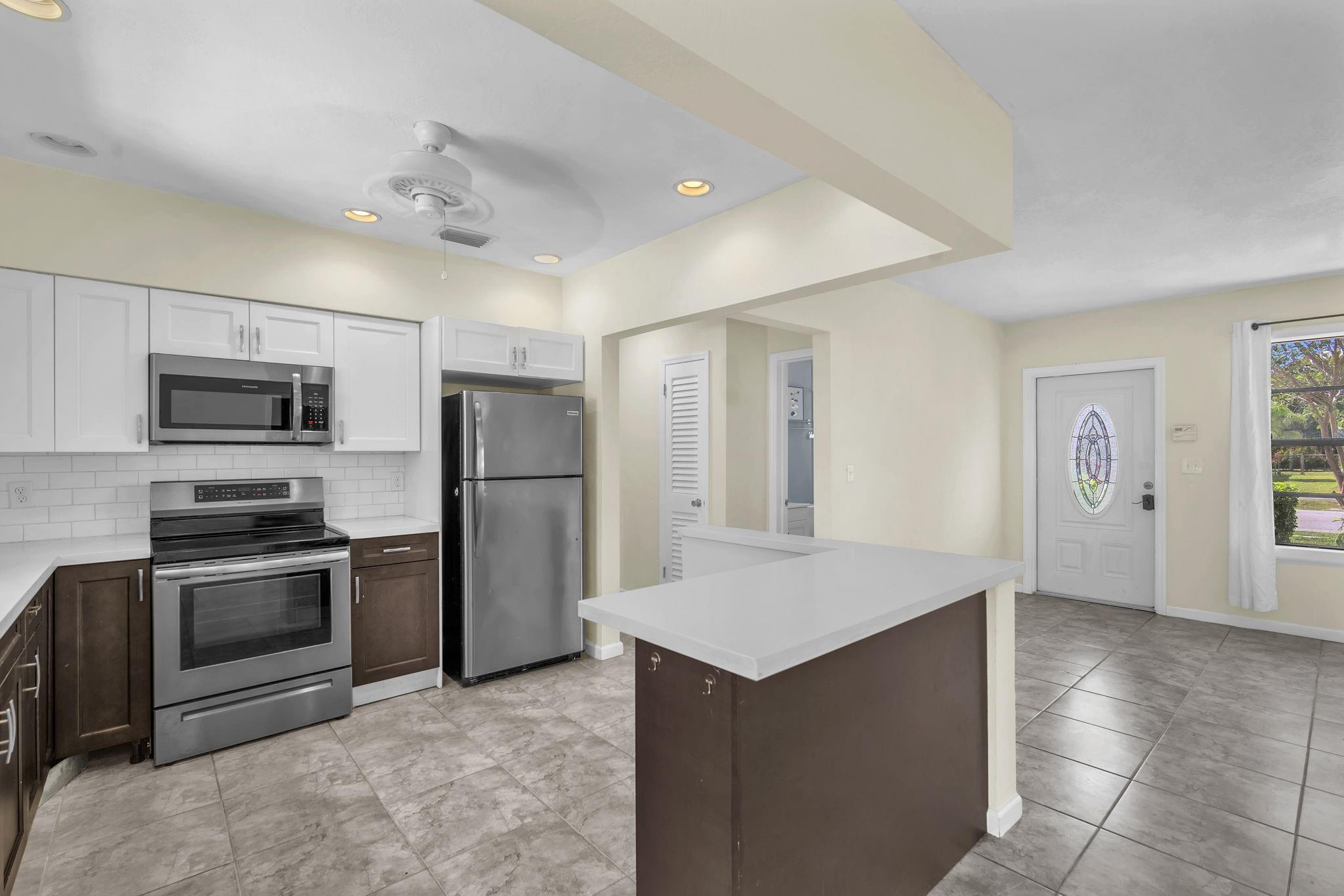 Welwyn Park 2nd Add 41-6 - Residential Lease