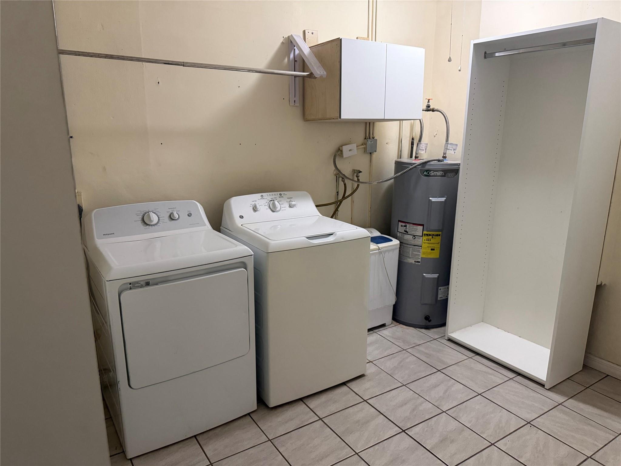 Welwyn Park 2nd Add 41-6 - Residential Lease