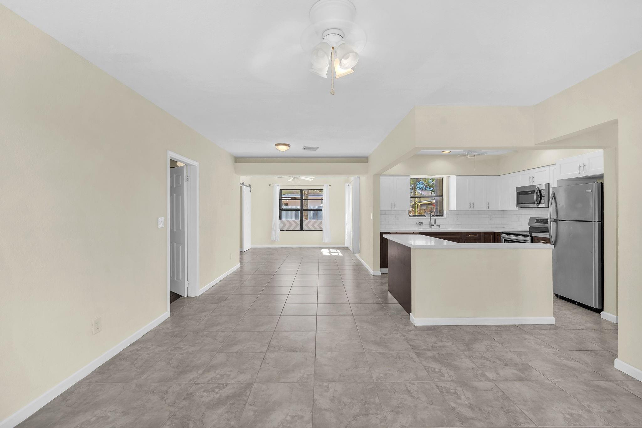 Welwyn Park 2nd Add 41-6 - Residential Lease