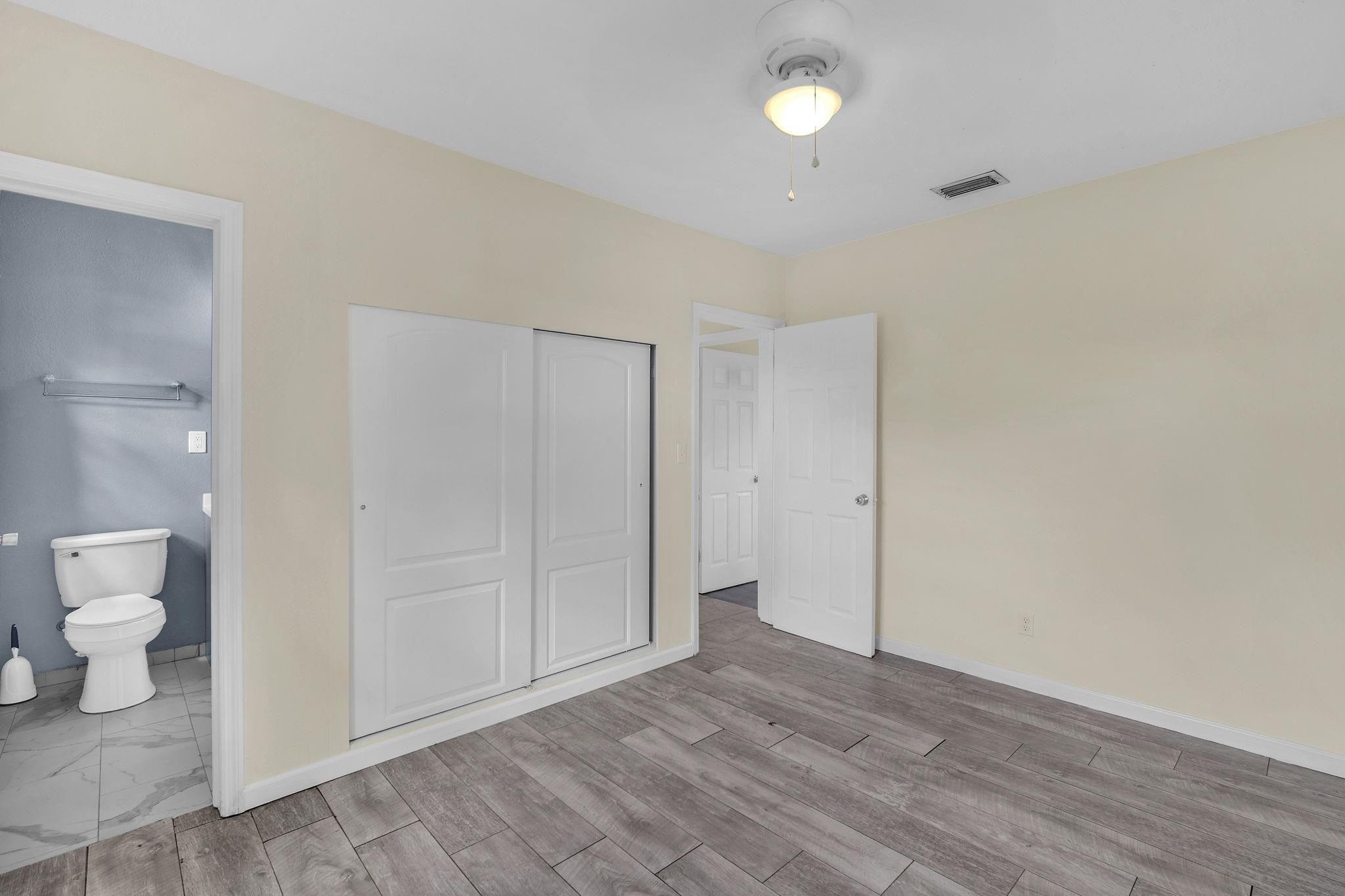Welwyn Park 2nd Add 41-6 - Residential Lease