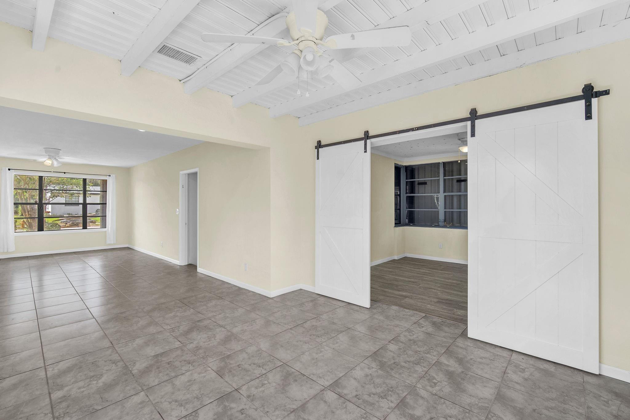 Welwyn Park 2nd Add 41-6 - Residential Lease