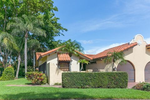 Featured picture for the property R10728704